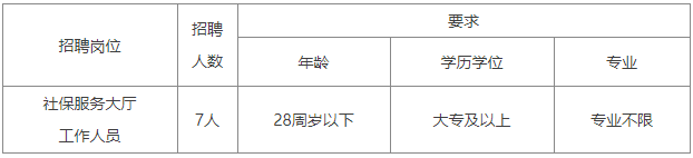 浏览器打开49图库