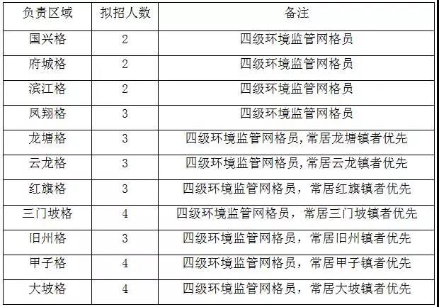 浏览器打开49图库