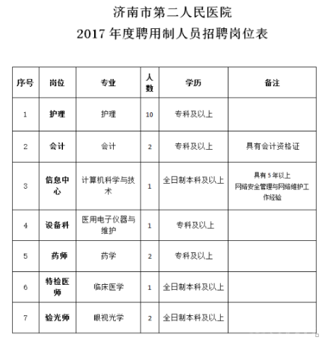 浏览器打开49图库