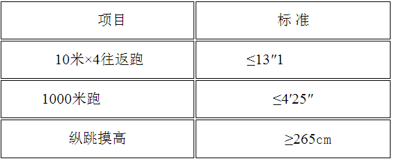 浏览器打开49图库