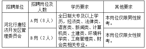 浏览器打开49图库