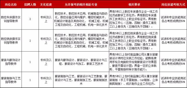 浏览器打开49图库