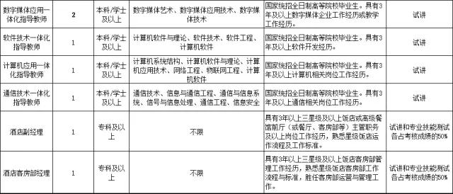 浏览器打开49图库