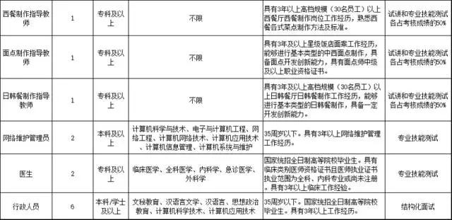 浏览器打开49图库