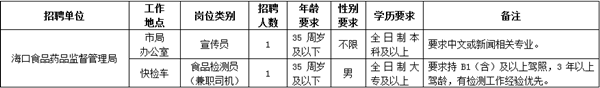 浏览器打开49图库