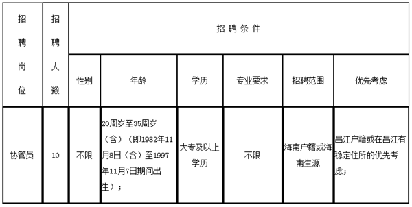 浏览器打开49图库
