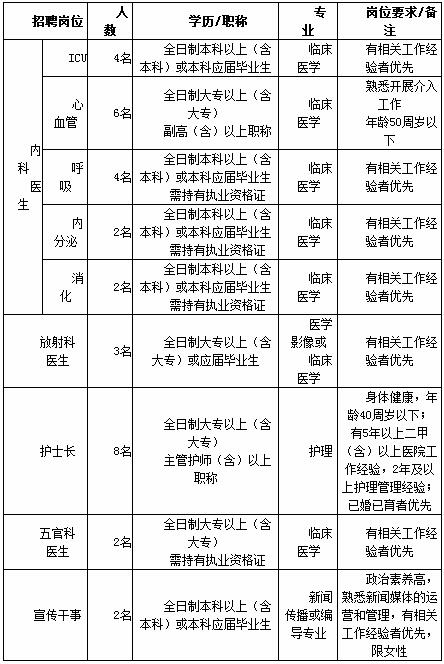浏览器打开49图库