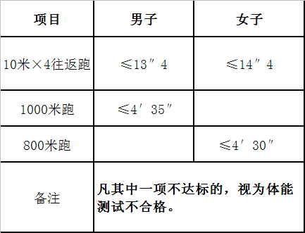 浏览器打开49图库