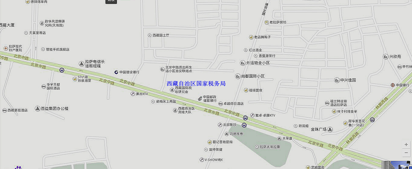 浏览器打开49图库