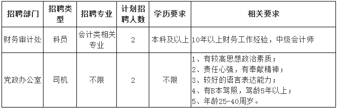 浏览器打开49图库