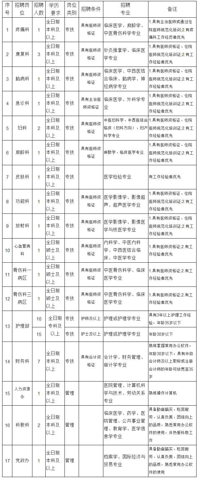浏览器打开49图库