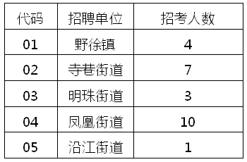 浏览器打开49图库