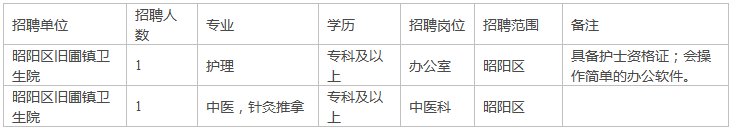 浏览器打开49图库