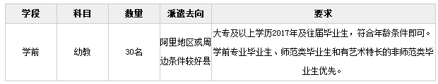 浏览器打开49图库