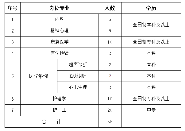 浏览器打开49图库