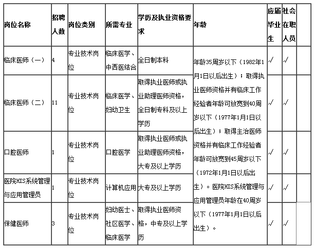 浏览器打开49图库
