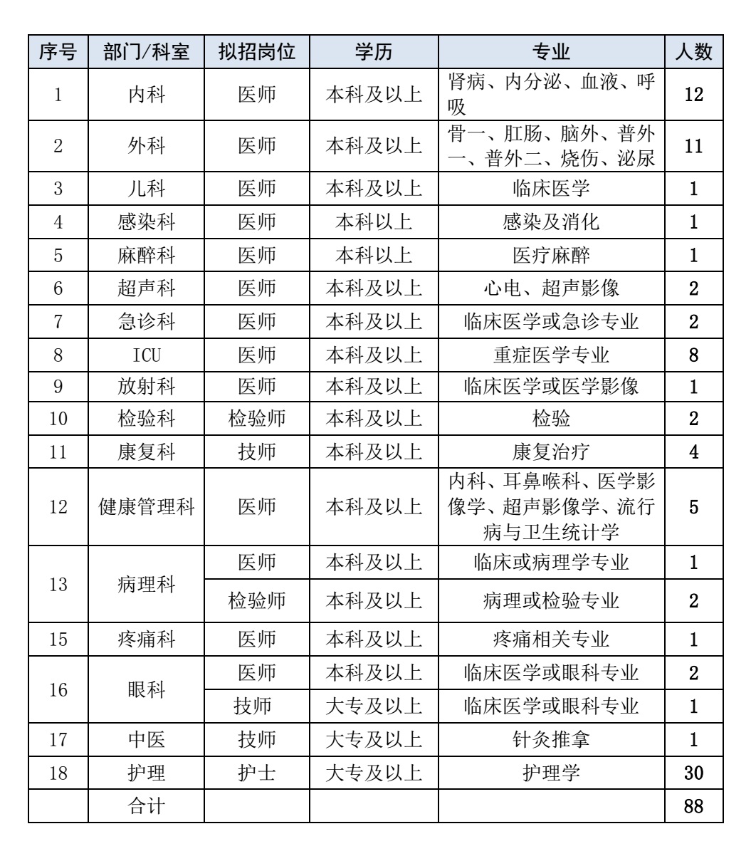 浏览器打开49图库