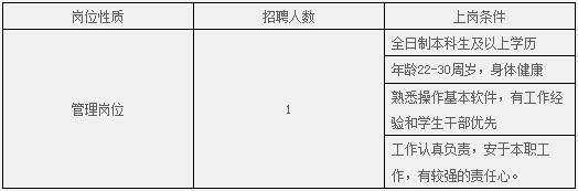浏览器打开49图库