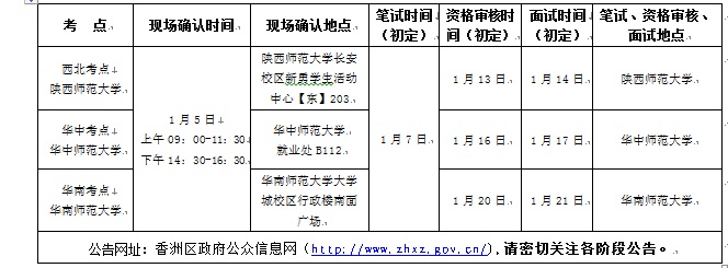 浏览器打开49图库