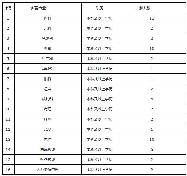 浏览器打开49图库
