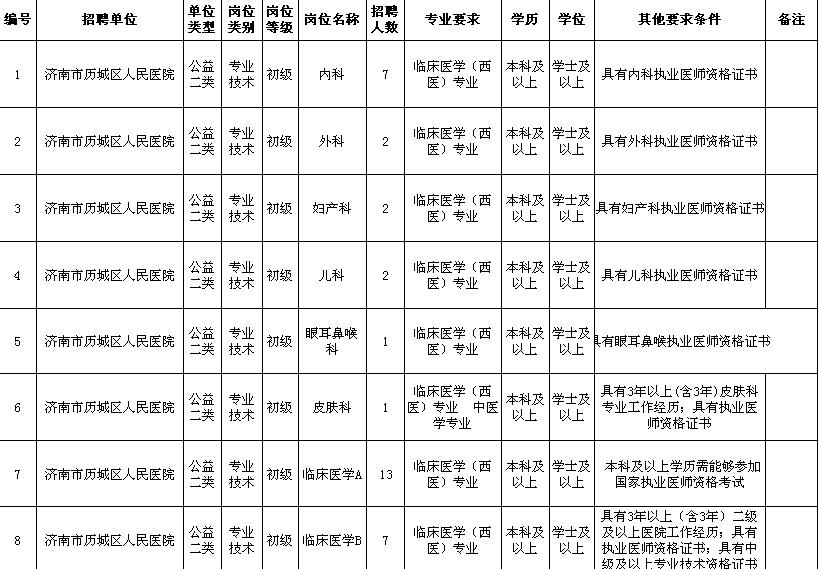 浏览器打开49图库