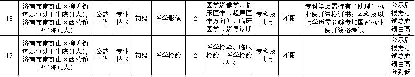 浏览器打开49图库
