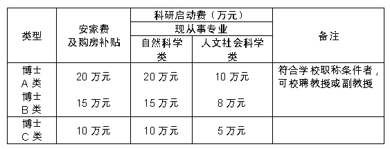 浏览器打开49图库