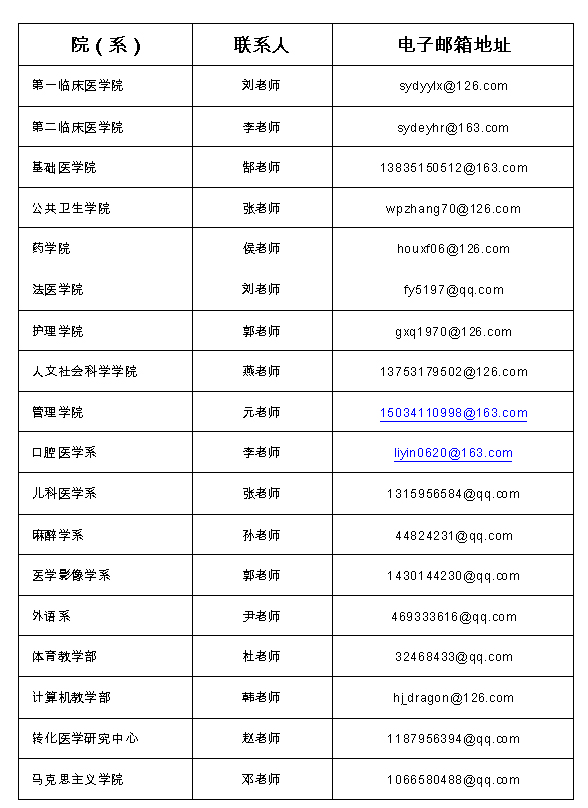 浏览器打开49图库