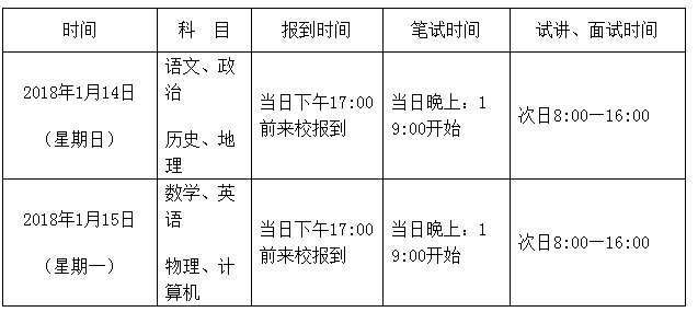浏览器打开49图库