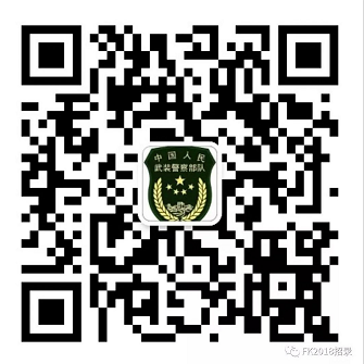 浏览器打开49图库