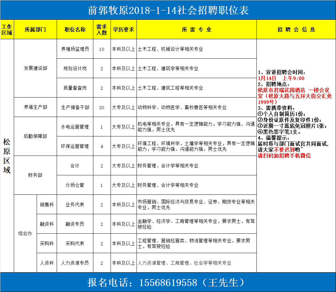 浏览器打开49图库