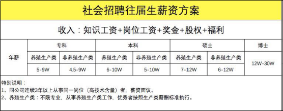浏览器打开49图库