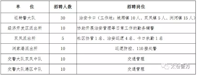 浏览器打开49图库