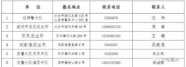 浏览器打开49图库