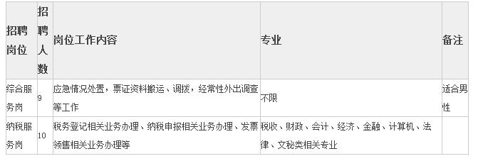 浏览器打开49图库