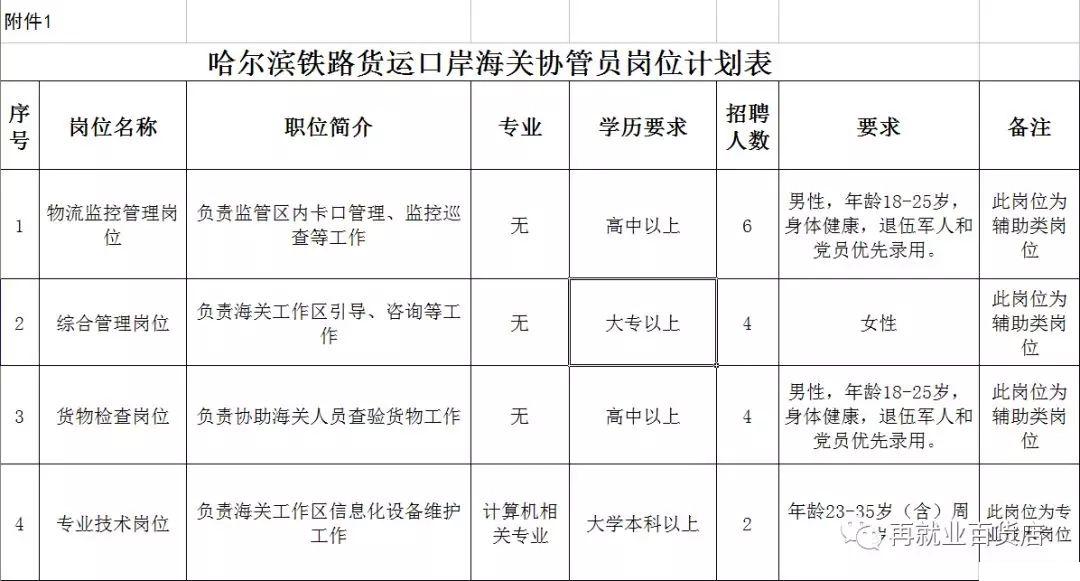 浏览器打开49图库