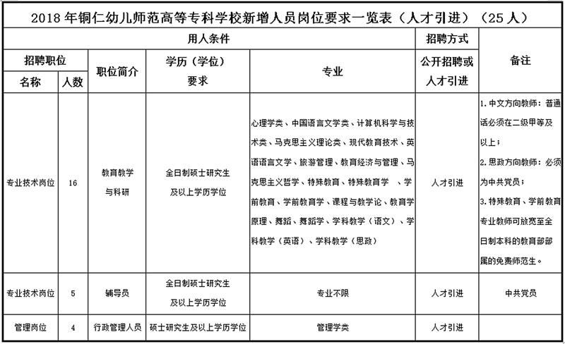 浏览器打开49图库