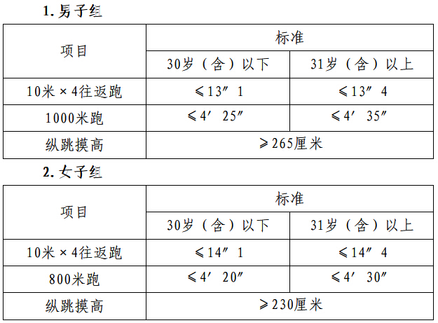 浏览器打开49图库