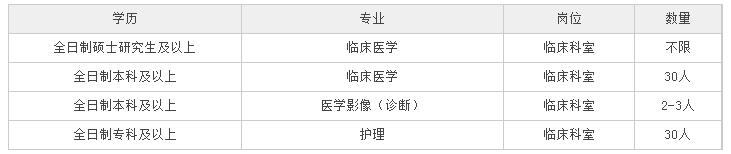 浏览器打开49图库