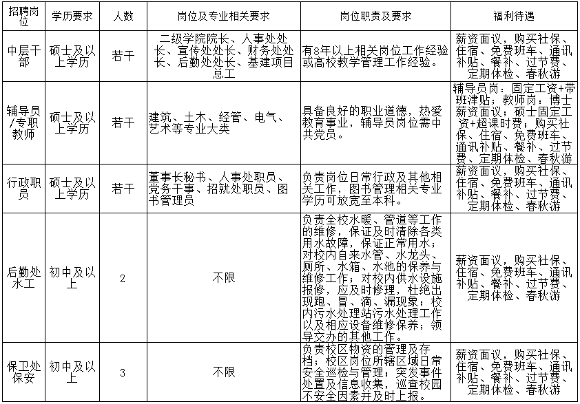 浏览器打开49图库