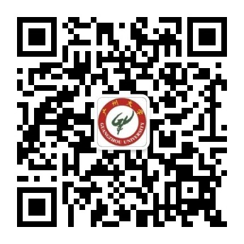 浏览器打开49图库