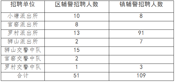 浏览器打开49图库