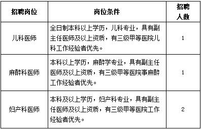 浏览器打开49图库