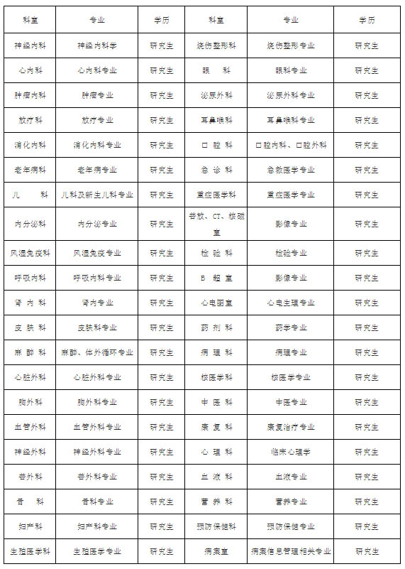 浏览器打开49图库