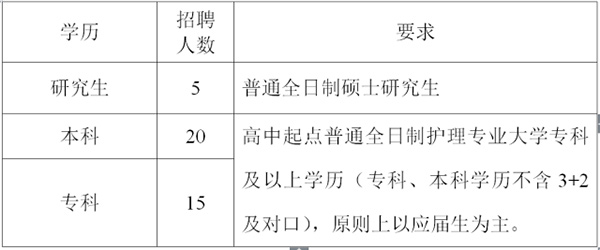 浏览器打开49图库