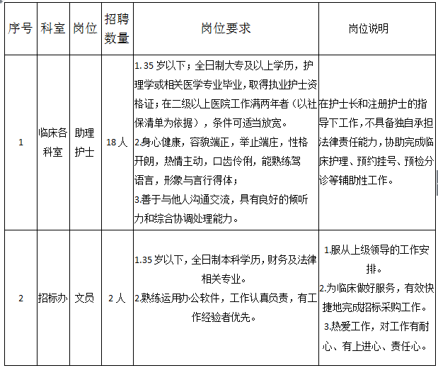 浏览器打开49图库