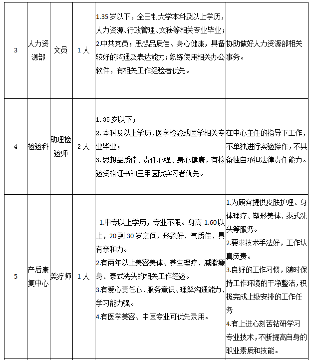 浏览器打开49图库