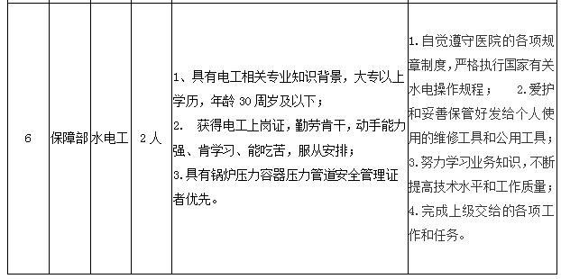 浏览器打开49图库