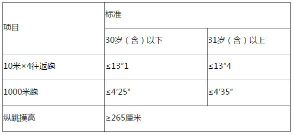 浏览器打开49图库