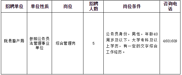 浏览器打开49图库